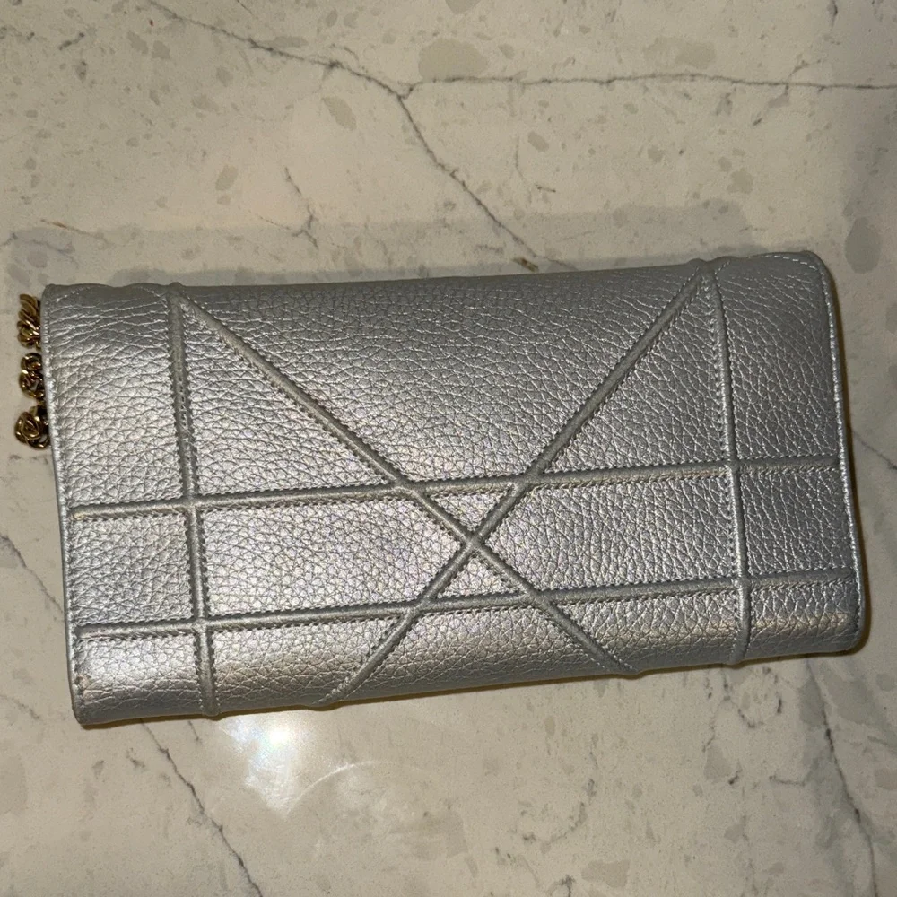Dior brand christian